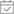 Mar 04, 2025