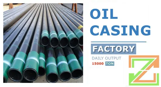 ASTM A106 A53 Gr. B A336 API 5L Seamless Steel Pipe Galvanized/Stainlesss/Ms Alloy Large Diameter Thick Wall Sch40 Sch80 Seamless Fluid Fire Boiler Tube Pipe