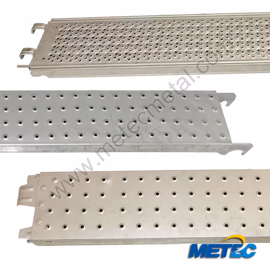 Certified Construction System Scaffolding (Exp 20+ Years, Ringlock, plank, Cuplock) , BS1139 HDP Galvanized Ringlock Scaffolding System, System Scaffolding 10&prime;