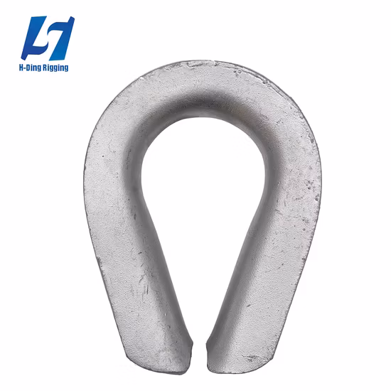 ERW LSAW SSAW Low Pressure Fluid ERW Spiral Steel Round Seamless Steel ERW LSAW SSAW Steel Pipe ASTM A106 A36 A53steel Pipe Gi Hot DIP Galvanized Steel Pipe
