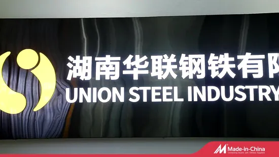 Hot DIP Galvanized Steel Pipe Is for Fire Fighting Pipe Lined with Plastic Galvanized Pipe Square /Rectangular/Round Steel 