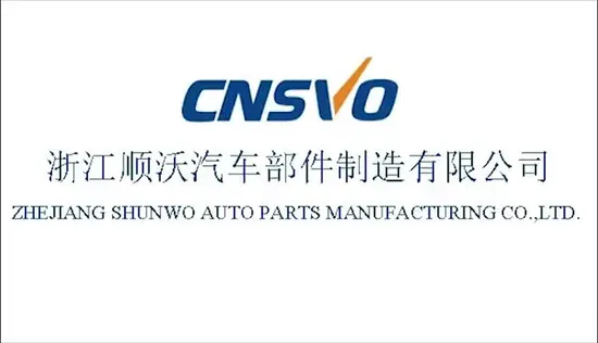 Auto Parts Fluid Steel Engine Water Pipe for for. D Cooling System (OE NO. F47z9034p E97z9034b Zzm042210b) 