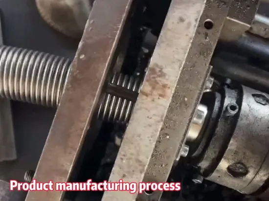 Seamless Steel Pipe Fluid Steel Pipe Seamless Carbon Steel Pipe Stainless Steel Pipe Spiral Steel Pipe Welded Steel Pipe SSAW Welded Steel Pipe Galvanized Steel 