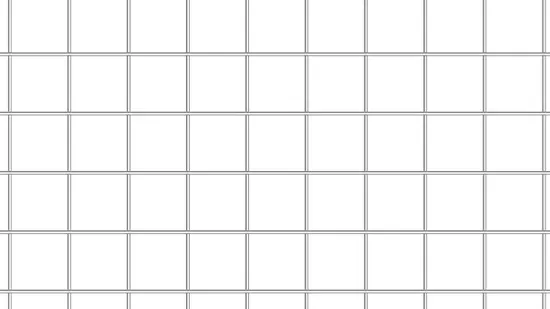 Iron Galvanized PVC Coated Welded Wire Mesh Sheet Panel and Roll 