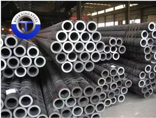 Wholesale ASTM GB8162/8163