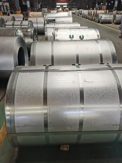 Carbon Steel Sheet ASTM Cold Rolled Steel Plate Sheet 