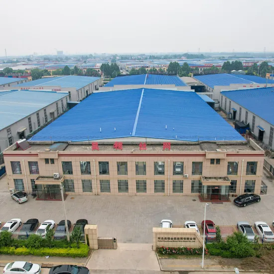 12X64 24X110 30X150 Dutch Weave Black Iron Wire Plastic Extruder Filter Mesh 