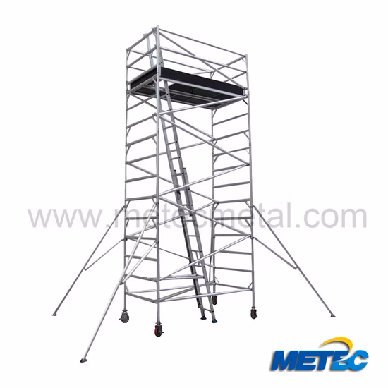 All Round Scaffolding System, Layher Scaffolding, Scaffold System, Allround Steel Hot Dipped Galvanized Ringlock Scaffold