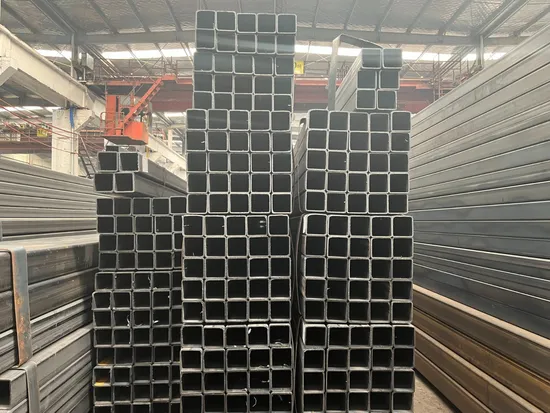 304 304L 316 316L 347 347H 0.8