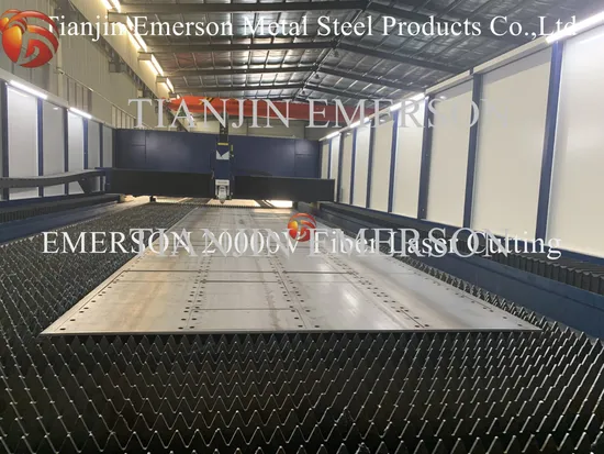 Aluminum Welding Fabrication and Sheet Metal Work 