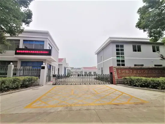 Ls Series Greenhouse (LS213) for Gardening 