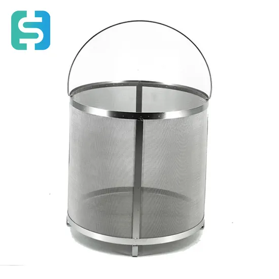 Reinforcing Concrete Welded Wire Mesh Welded Steel Standard Reinforcement Mesh Weldedwire Iron Wire Mesh 