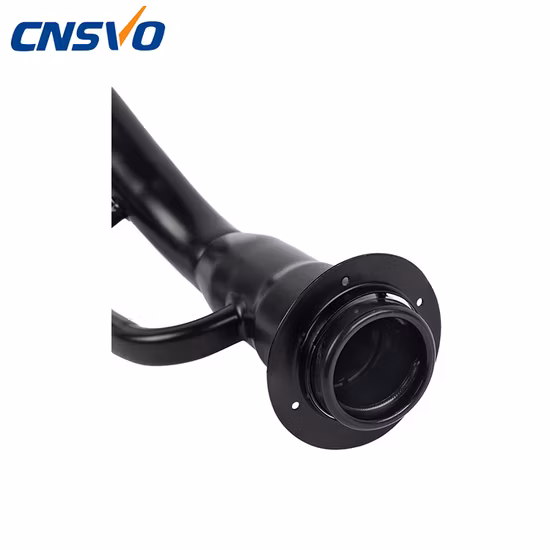 Auto Parts Fluid Steel Engine Water Pipe for Ford Cooling System (OE NO. F47z9034p E97z9034b Zzm042210b)