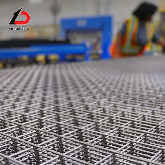 Bird Cage Chicken Pens Hot Dipped Galvanized Iron Welded Wire Mesh Roll Rabbit Cages Factory Price 