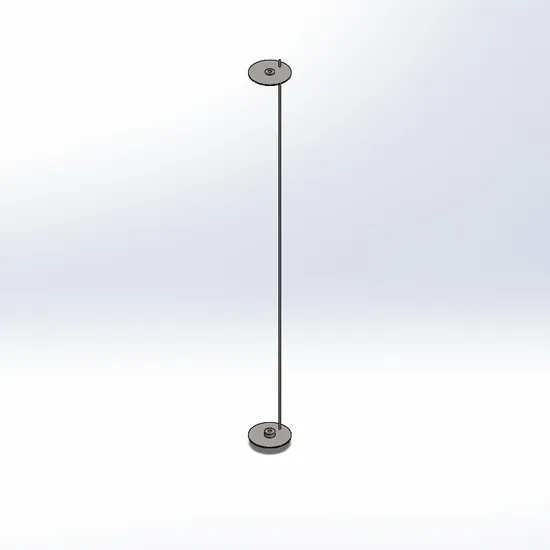 Custom Steel Products Sheet Metal Processing Service Metal Work for Mechanical Engineering 