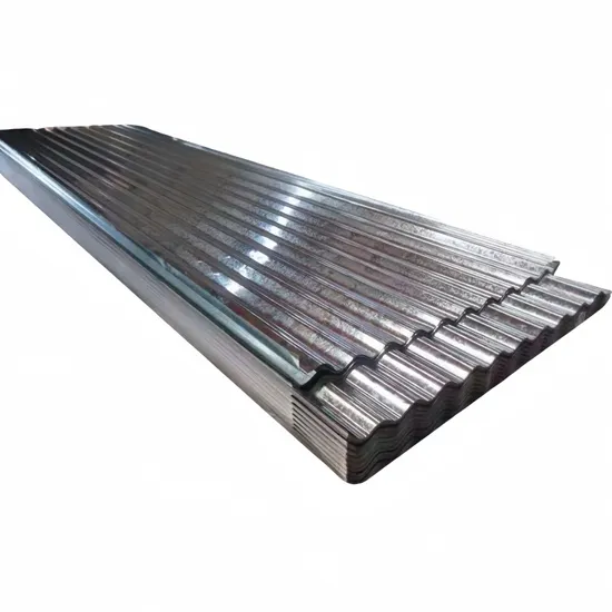 Z275 Ethiopia Standard 0.11