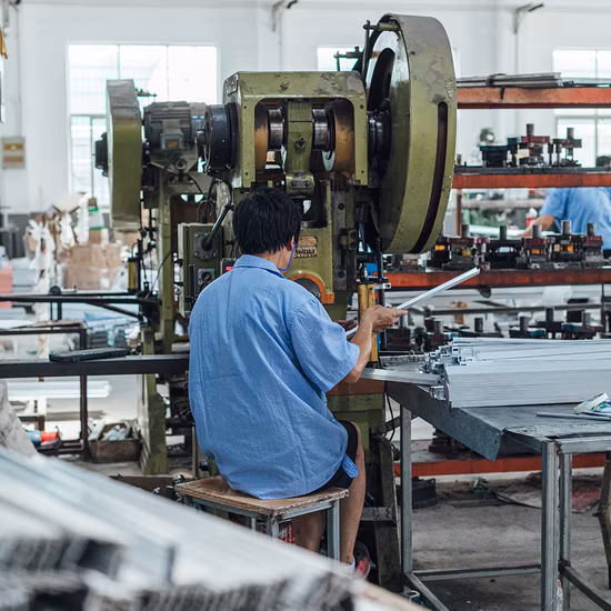 Popular Growell O Series Greenhouse 6mm PC Panel