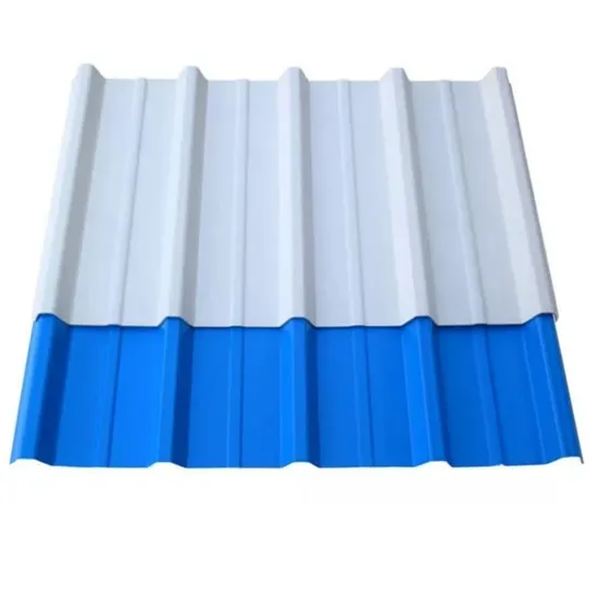 Prepainted Gi Steel Coil / PPGI / PPGL Color Coated Galvanized Dx51d DC51 SGCC Z275 Galvanized Roofing Sheet Hot Dipped Galvanized Roofing Sheet 