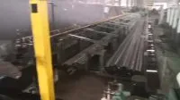 Seamless Steel Boiler Tube DIN 17175 St35.8 St45.8, Fluid and High Pressure Steel Pipe 17mn4 19mn5 15mo3 37mn5