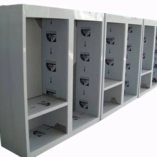 Customized Part Fixing Bracket Aluminium Welding Metal Decoration Works 