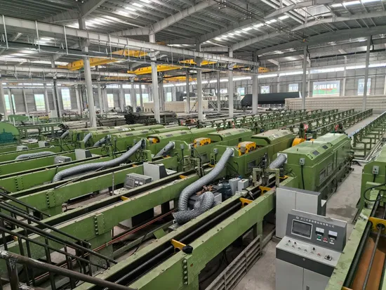 Best Price Smls Round Pipe 316L 304 304L 347H ASTM A312 A213 A269 Stainless Steel Seamless Pipe 